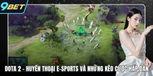 Dota 2
