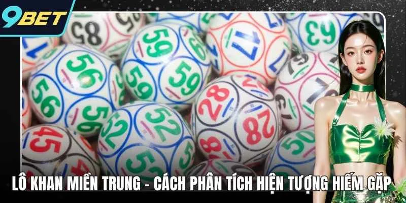 lô khan miền trung